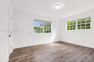 12630 NE Miami Pl, North Miami, FL 33161 - Photo 40