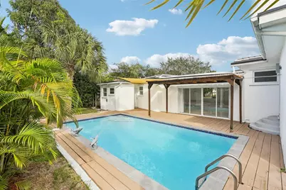 12630 NE Miami Pl, North Miami, FL 33161 - Photo 64