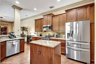 13664 N 60th St N, Palm Beach, FL 33411 - Photo 16