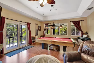 13664 N 60th St N, Palm Beach, FL 33411 - Photo 34