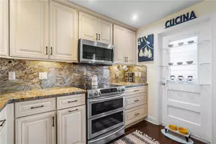 1501 S Ocean Blvd, Lauderdale by the Sea, FL 33062 - Photo 6