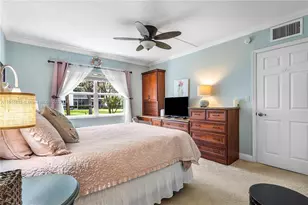 1501 S Ocean Blvd, Lauderdale by the Sea, FL 33062 - Photo 20