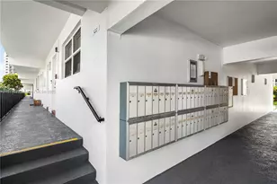 1501 S Ocean Blvd, Lauderdale by the Sea, FL 33062 - Photo 34