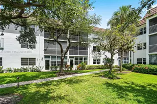 1501 S Ocean Blvd, Lauderdale by the Sea, FL 33062 - Photo 28