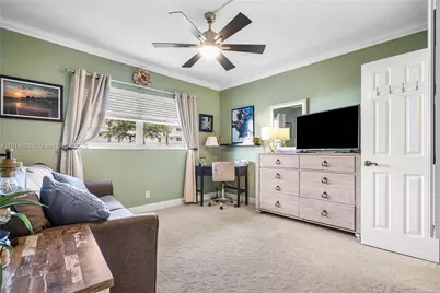 1501 S Ocean Blvd #102, Lauderdale by the Sea, FL 33062 - Photo 22