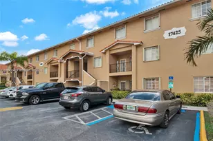 17425 NW 75th Pl, Hialeah, FL 33015 - Photo 2
