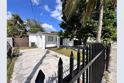 2381 NW 153rd St, Miami Gardens, FL 33054 - Photo 2