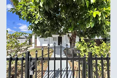 2381 NW 153rd St, Miami Gardens, FL 33054 - Photo 1