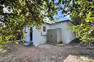 2381 NW 153rd St, Miami Gardens, FL 33054 - Photo 14