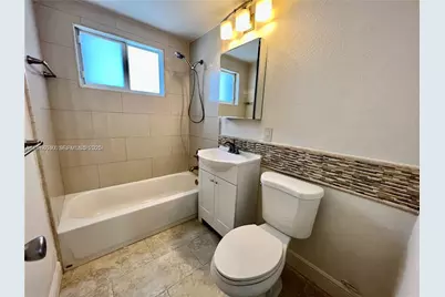 2700 NE 135th St #45, North Miami, FL 33181 - Photo 8