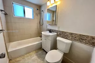 2700 NE 135th St, North Miami, FL 33181 - Photo 8