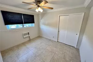 2700 NE 135th St, North Miami, FL 33181 - Photo 10