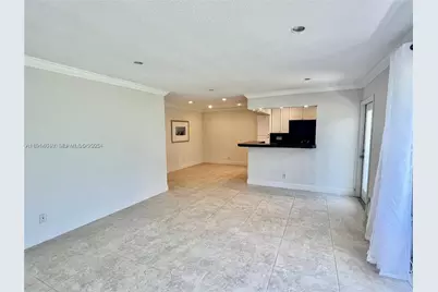 2700 NE 135th St #45, North Miami, FL 33181 - Photo 6