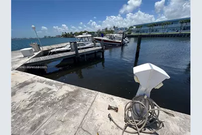 2700 NE 135th St #45, North Miami, FL 33181 - Photo 26