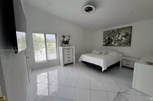 15370 SW 152nd Ave, Miami, FL 33187 - Photo 6