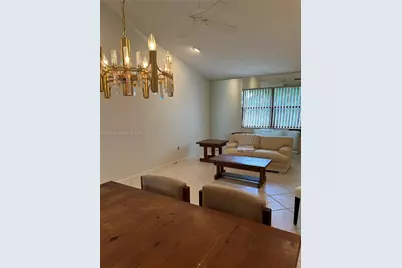 469 Long Bow Ct #469, Royal Palm Beach, FL 33411 - Photo 10