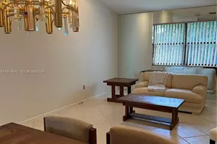 469 Long Bow Ct, Royal Palm Beach, FL 33411 - Photo 10