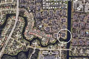 469 Long Bow Ct, Royal Palm Beach, FL 33411 - Photo 20