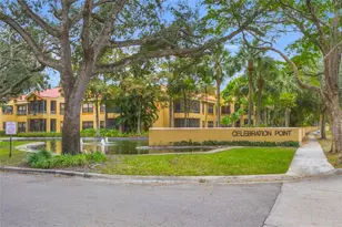 15563 N Miami Lakeway N, Miami Lakes, FL 33014 - Photo 2