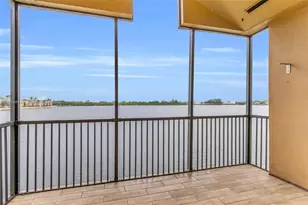 15563 N Miami Lakeway N, Miami Lakes, FL 33014 - Photo 18