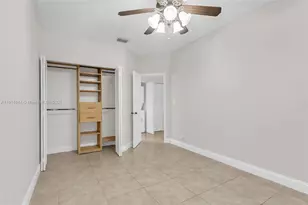 15563 N Miami Lakeway N, Miami Lakes, FL 33014 - Photo 26