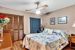7390 NW 49th St, Lauderhill, FL 33319 - Photo 32