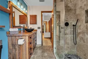 7390 NW 49th St, Lauderhill, FL 33319 - Photo 36