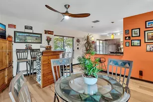 7390 NW 49th St, Lauderhill, FL 33319 - Photo 44