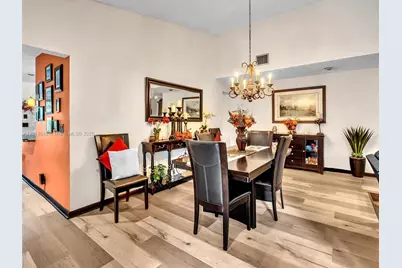 7390 NW 49th St, Lauderhill, FL 33319 - Photo 20