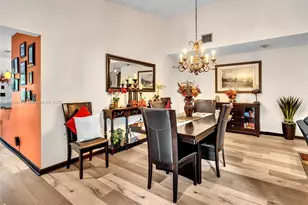 7390 NW 49th St, Lauderhill, FL 33319 - Photo 20