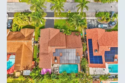 7390 NW 49th St, Lauderhill, FL 33319 - Photo 46