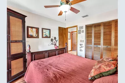 7390 NW 49th St, Lauderhill, FL 33319 - Photo 18
