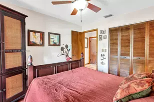 7390 NW 49th St, Lauderhill, FL 33319 - Photo 18