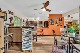7390 NW 49th St, Lauderhill, FL 33319 - Photo 28