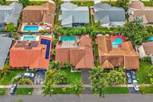 7390 NW 49th St, Lauderhill, FL 33319 - Photo 64