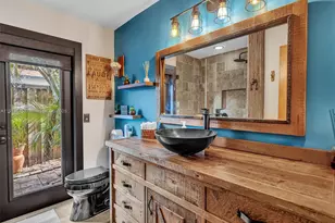 7390 NW 49th St, Lauderhill, FL 33319 - Photo 48