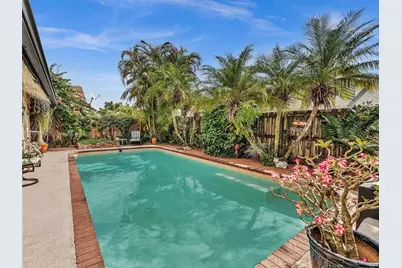 7390 NW 49th St, Lauderhill, FL 33319 - Photo 38