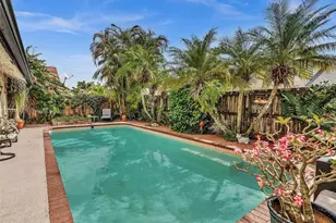 7390 NW 49th St, Lauderhill, FL 33319 - Photo 38