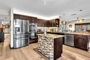 7390 NW 49th St, Lauderhill, FL 33319 - Photo 20