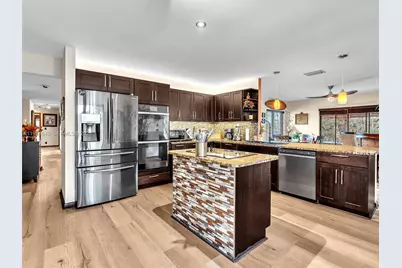 7390 NW 49th St, Lauderhill, FL 33319 - Photo 18