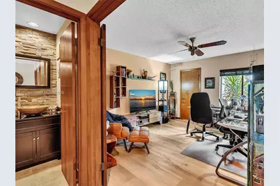 7390 NW 49th St, Lauderhill, FL 33319 - Photo 2