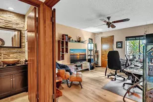 7390 NW 49th St, Lauderhill, FL 33319 - Photo 2