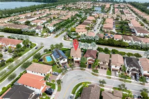 8777 NW 102nd Ct, Doral, FL 33178 - Photo 44