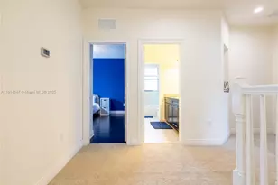 8777 NW 102nd Ct, Doral, FL 33178 - Photo 38