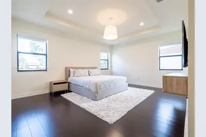 8777 NW 102nd Ct, Doral, FL 33178 - Photo 26