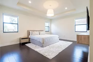 8777 NW 102nd Ct, Doral, FL 33178 - Photo 26