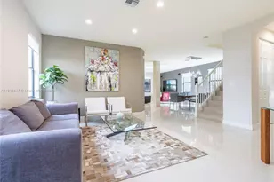 8777 NW 102nd Ct, Doral, FL 33178 - Photo 16