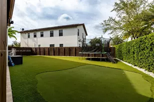 8777 NW 102nd Ct, Doral, FL 33178 - Photo 8