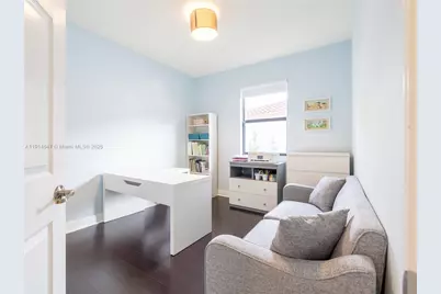 8777 NW 102nd Ct, Doral, FL 33178 - Photo 30