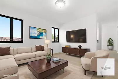 3520 SW 25th St, Miami, FL 33133 - Photo 8